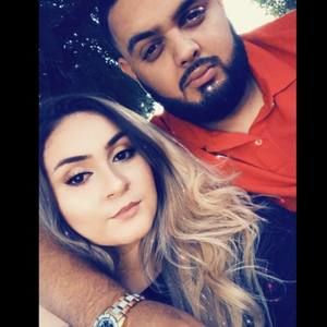 Meet your Posher, Jayleen